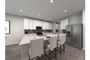 44456 Frontier Drive, Punta Gorda, FL 33982 - MLS#2025022974