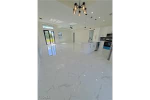 4437 60th Avenue, Naples, FL 34120 - MLS#2025022976