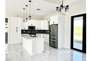 4437 60th Avenue, Naples, FL 34120 - MLS#2025022976