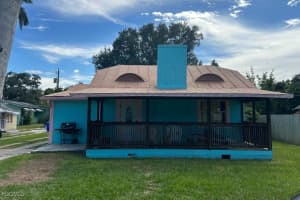 3516 E Riverside Dr, Fort Myers 3516 E Riverside Dr, Fort Myers