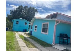 3516 Riverside Drive, Fort Myers, FL 33916 - MLS#2025022978