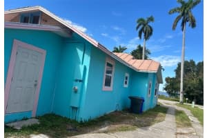 3516 Riverside Drive, Fort Myers, FL 33916 - MLS#2025022978