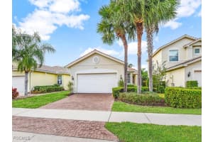 10538 Carolina Willow Dr, Fort Myers 10538 Carolina Willow Dr, Fort Myers