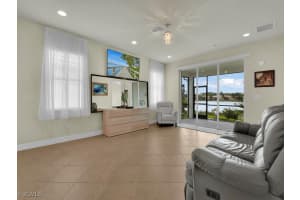 10538 Carolina Willow Drive, Fort Myers, FL 33913 - MLS#2025022979