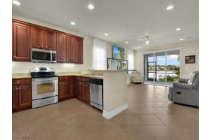 10538 Carolina Willow Drive, Fort Myers, FL 33913 - MLS#2025022979