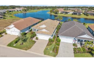 13585 Heritage Preserve Dr, Fort Myers 13585 Heritage Preserve Dr, Fort Myers