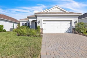 13585 Heritage Preserve Drive, Fort Myers, FL 33905 - MLS#2025022980