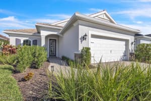 13585 Heritage Preserve Drive, Fort Myers, FL 33905 - MLS#2025022980