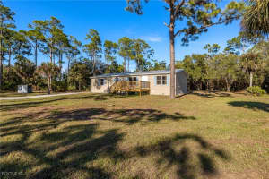 250 Trader Road, Labelle, FL 33935 - MLS#2025022985