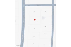 1039 Bell Boulevard, Lehigh Acres, FL 33974 - MLS#2025022986