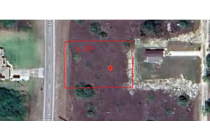 1039 Bell Boulevard, Lehigh Acres, FL 33974 - MLS#2025022986