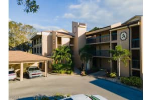 6216 Cougar Run, Fort Myers, FL 33908 - MLS#2025022988