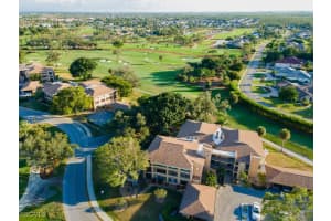 6216 Cougar Run, Fort Myers, FL 33908 - MLS#2025022988