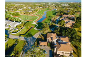 6216 Cougar Run, Fort Myers, FL 33908 - MLS#2025022988