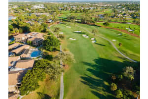 6216 Cougar Run, Fort Myers, FL 33908 - MLS#2025022988