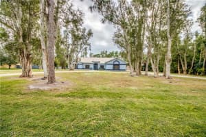 706 6th Street, Cape Coral, FL 33991 - MLS#2025022991