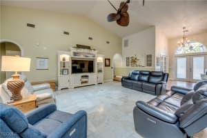 706 6th Street, Cape Coral, FL 33991 - MLS#2025022991