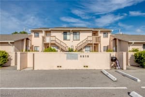 4616 Se 6th Ave 202, Cape Coral 4616 Se 6th Ave 202, Cape Coral