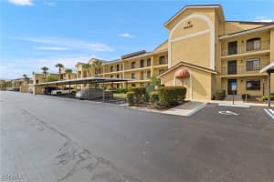 16440 Kelly Cove Dr 2806, Fort Myers