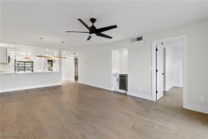 16440 Kelly Cove Drive, Fort Myers, FL 33908 - MLS#2025022993