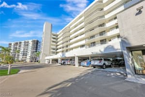 4253 Bay Beach Lane, Fort Myers Beach, FL 33931 - MLS#2025022995