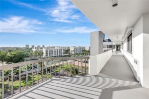 4253 Bay Beach Lane, Fort Myers Beach, FL 33931 - MLS#2025022995