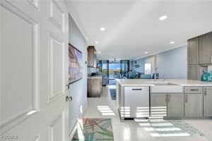 4253 Bay Beach Lane, Fort Myers Beach, FL 33931 - MLS#2025022995