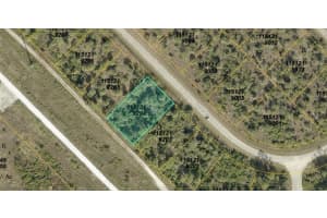 1151219204 Devonia Circle, North Port, FL 34288 - MLS#2025022998