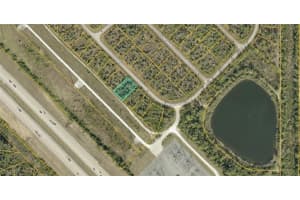 1151219204 Devonia Circle, North Port, FL 34288 - MLS#2025022998