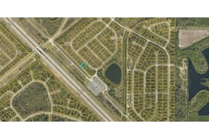 1151219204 Devonia Circle, North Port, FL 34288 - MLS#2025022998