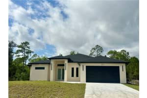 1013 Cleveland Ave, Lehigh Acres 1013 Cleveland Ave, Lehigh Acres