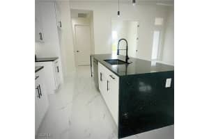 1013 Cleveland Avenue, Lehigh Acres, FL 33972 - MLS#2025023005