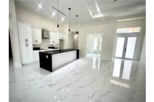 1013 Cleveland Avenue, Lehigh Acres, FL 33972 - MLS#2025023005