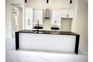 1013 Cleveland Avenue, Lehigh Acres, FL 33972 - MLS#2025023005