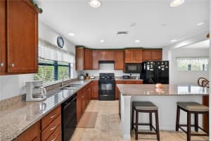 10980 Clarendon Street, Fort Myers, FL 33913 - MLS#2025023009