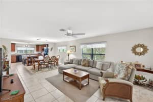 10980 Clarendon Street, Fort Myers, FL 33913 - MLS#2025023009