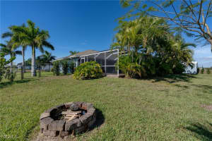 1013 32nd Place, Cape Coral, FL 33993 - MLS#2025023010