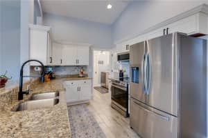 1013 32nd Place, Cape Coral, FL 33993 - MLS#2025023010