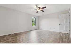 2701 18th Street, Lehigh Acres, FL 33972 - MLS#2025023015