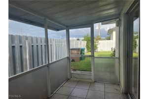 1623 Santa Barbara Place, Cape Coral, FL 33991 - MLS#2025023017