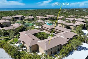 5117 Sea Bell Road, Sanibel, FL 33957 - MLS#2025023018