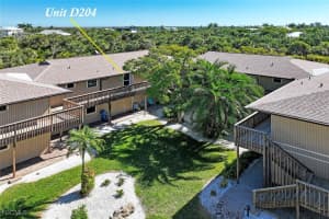 5117 Sea Bell Road, Sanibel, FL 33957 - MLS#2025023018