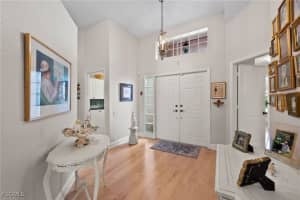 8009 Breton Circle, Fort Myers, FL 33912 - MLS#2025023020