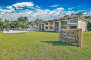 606 Gerald Avenue, Lehigh Acres, FL 33936 - MLS#2025023022