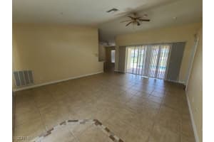 101 13th Street, Cape Coral, FL 33993 - MLS#2025023024