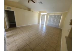 101 13th Street, Cape Coral, FL 33993 - MLS#2025023024