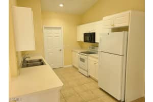 101 13th Street, Cape Coral, FL 33993 - MLS#2025023024