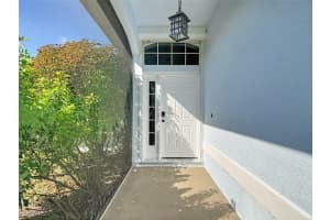 4408 20th Place, Cape Coral, FL 33914 - MLS#2025023025