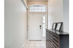 4408 20th Place, Cape Coral, FL 33914 - MLS#2025023025