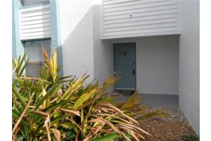 13351 Greengate Blvd 418, Fort Myers